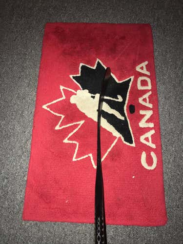 Base Reign LT Stick Left Patrick Kane curve