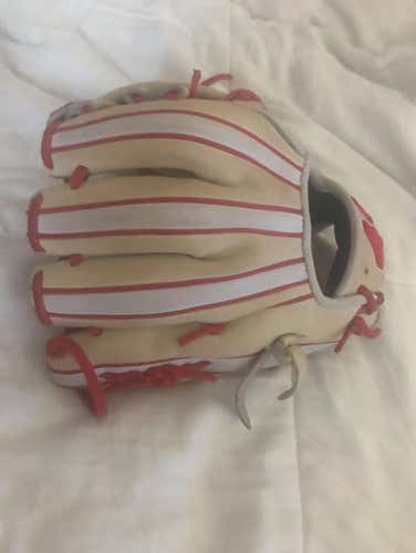 44 Pro Glove Sell/trade
