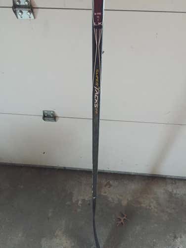 CCM Super Tack 2.0 Right P-80