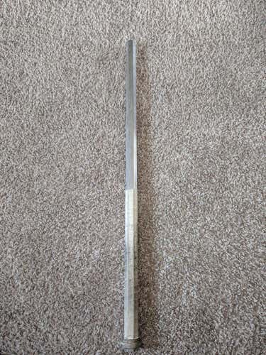 Warrior Titan Classic Shaft