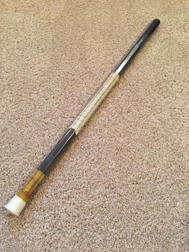 Used Once Warrior KRYPTOLYTE