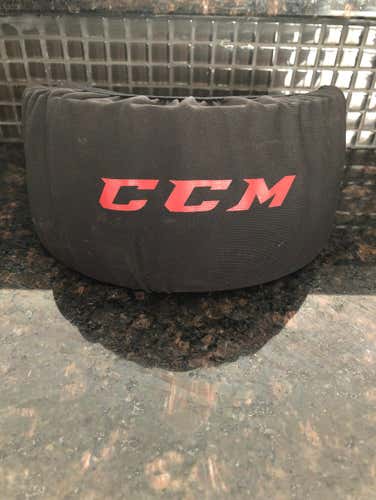 Used CCM VR24 SR Visor