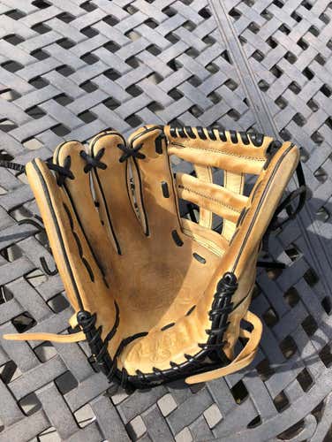 Rawlings Pro Preferred