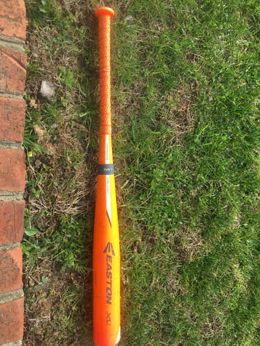 Easton XL1