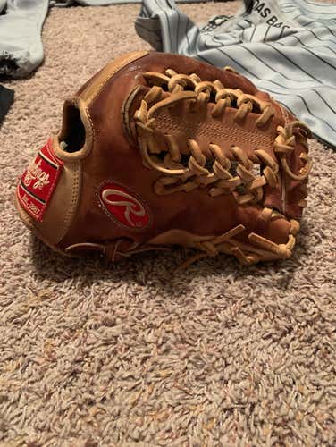 Rawlings Pro Preferred INF/P Glove