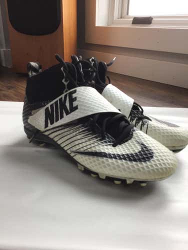 Used Nike Strike Pro Cleats