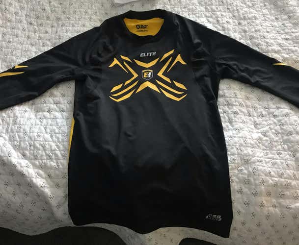 Elite Base Layer
