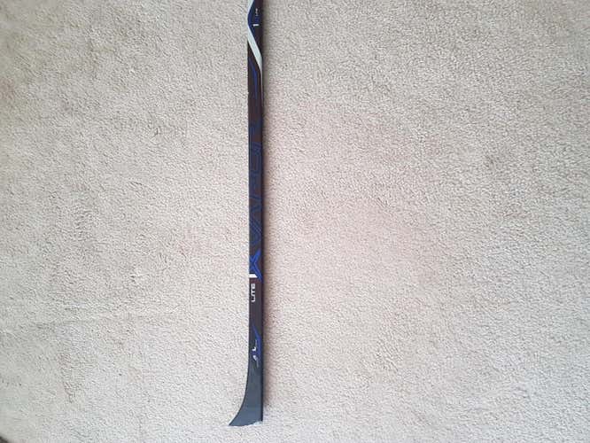 Bauer Blue ADV Shaft (Blue 1x lite)