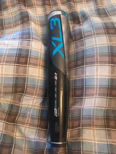 Easton XL3 30 Inch -5