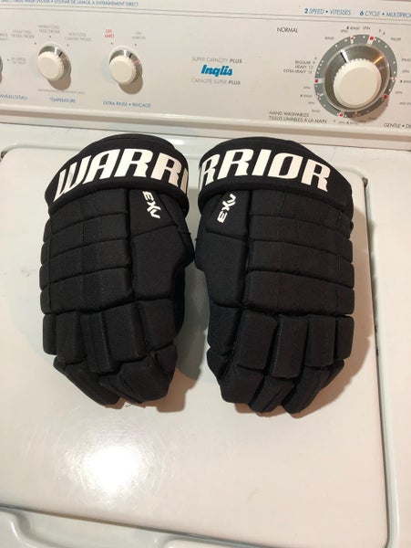 Warrior Dynasty 3s