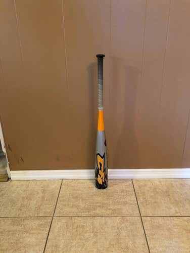 DeMarini Cf4 Youth Bat