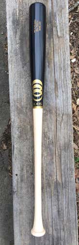 New AX5 Bat Wood