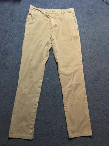 Vineyard Vines Khakis Size 30/32