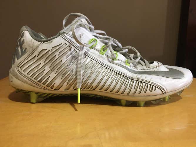Nike Vapor Carbon Elite Cleats