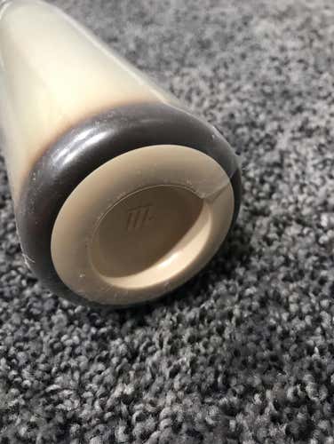 Marucci Posey 28 31 Inch 21 Oz 2 3/4 Senior League