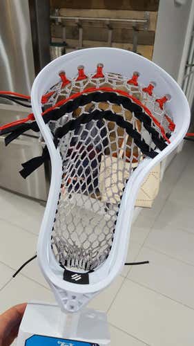 **weekend sale** ANY COLOR STRINGING SHOOTERS OUTSIDE STRINGING StringKing Mark 2F FOGO FOSO