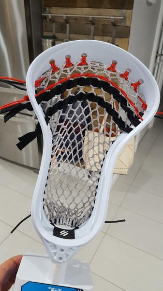 **weekend sale** ANY COLOR STRINGING SHOOTERS OUTSIDE STRINGING StringKing Mark 2F FOGO FOSO