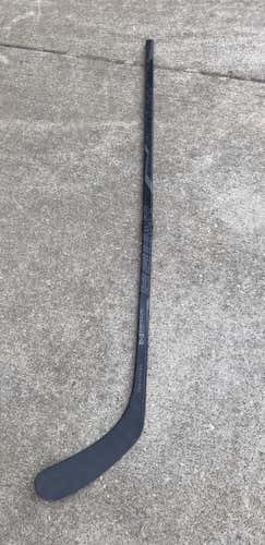 Bauer Nexus 1000 Hockey Stick P92 67 Flex Right Refurbished With Warranty