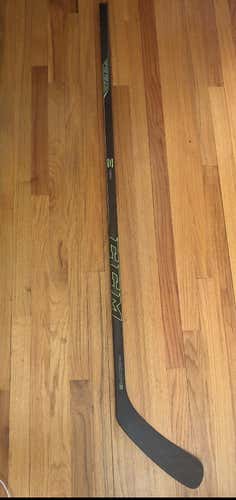 CCM Ribcor 46k Left P38 Datsyuk 65 Flex New