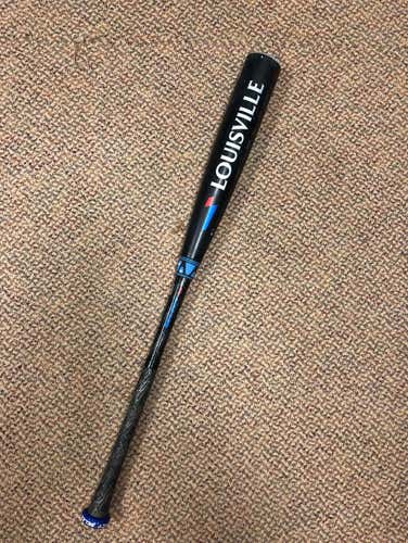 Louisville Slugger Select 719 33”