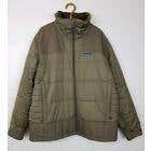 Patagonia Jacket