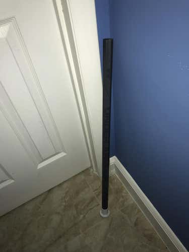 Under Armour Charge Meso Shaft