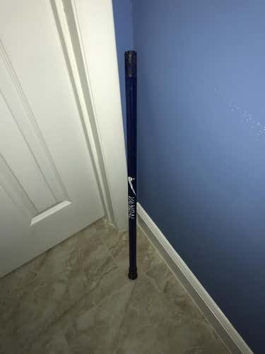 Nike Vandal Shaft