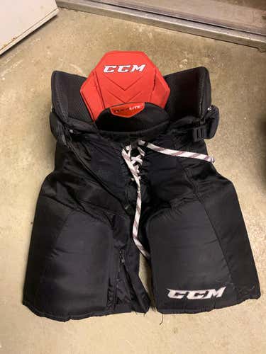 CCM QLT Pants medium