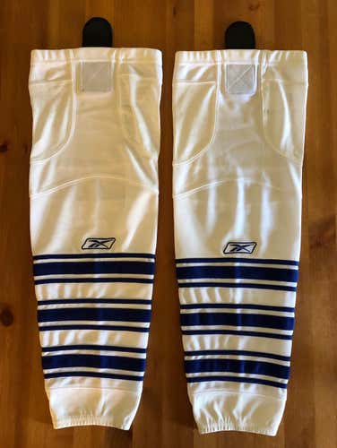 Reebok Toronto Mesh Socks