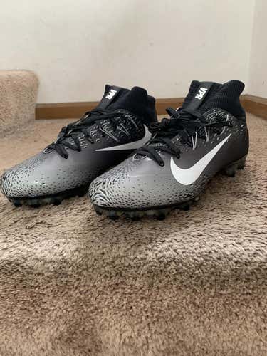 New Nike Vapor Untouchable 2