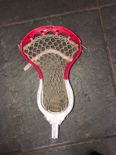 STX Duel I