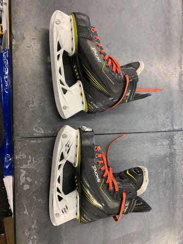 CCM TACKS SZ 6