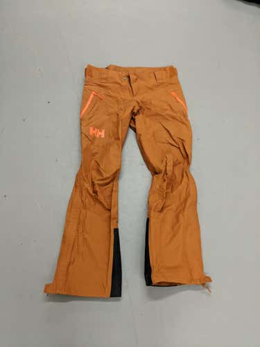 Helly Hansen Ski Pants M