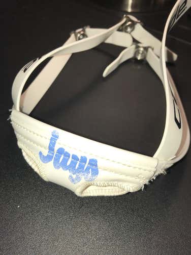 Cascade Hopkins Chinstrap