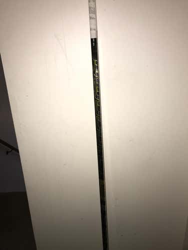 Bauer Supreme 2s Pro