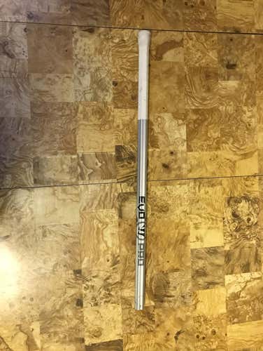 Evo Pro Shaft