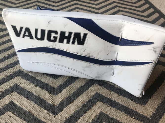 Vaughn Ventus LT88