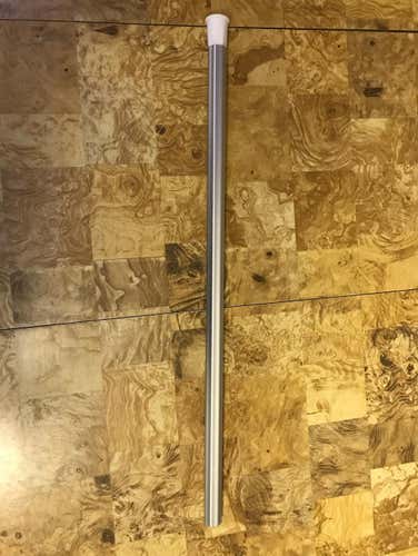 New Stringking Shaft