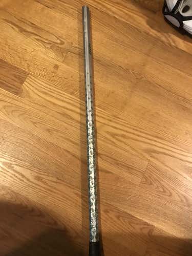 Brine Swizzbeat 7075 Shaft
