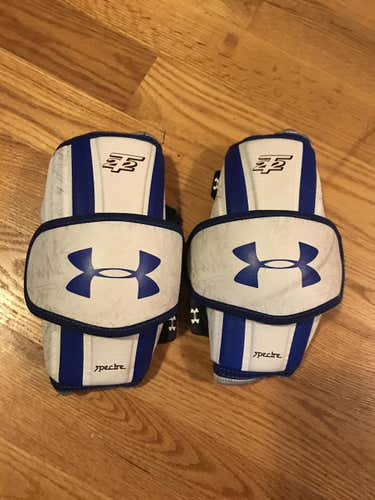 Under Armour Spectre Arm Pads