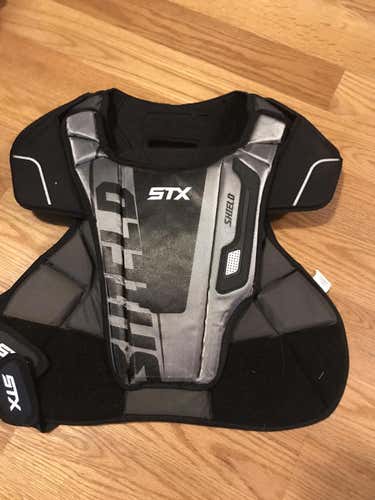 STX Shield  Youth