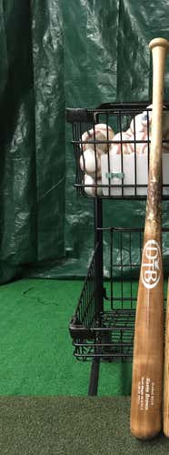 Dovetail S318 (33.5”, 31.5 oz)