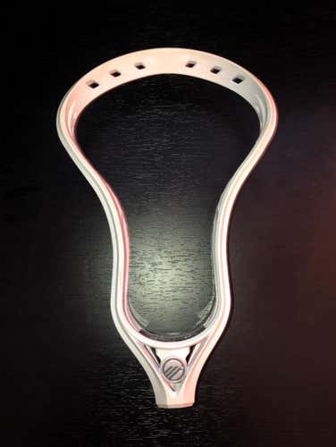 New Maverik Tactik