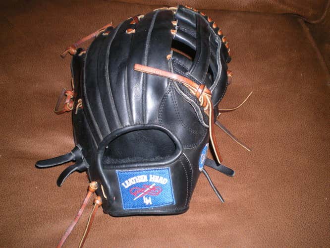 Glove