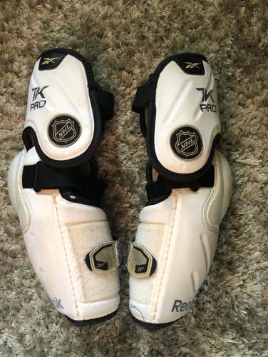 Reebok 7k Elbow Pads