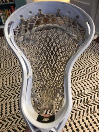 Stringking Mark 2V Used NO TRADES