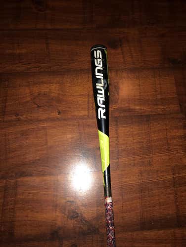 Rawlings 5150