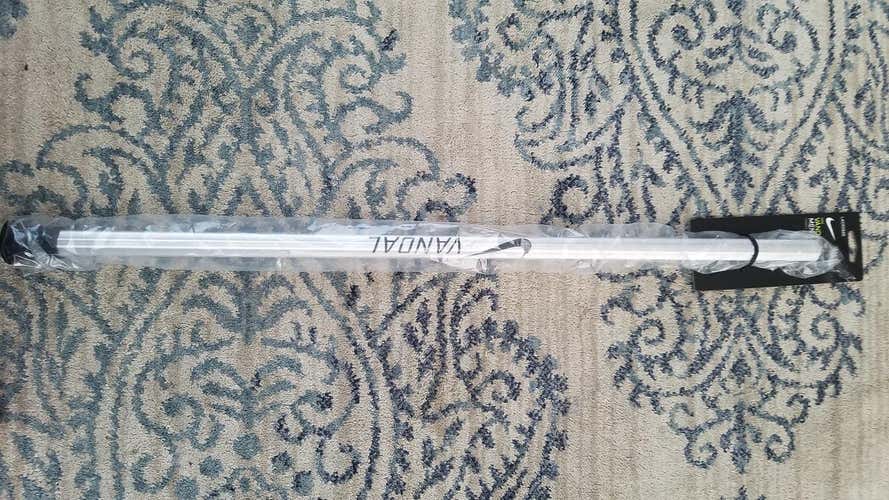 New Nike Vandal Shaft