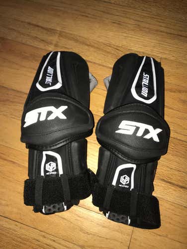 Stx Stallion 500 Hd Arm Guard-willing To Negotiate Price