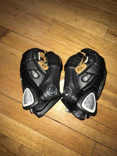 Maverick Rome NXT Men’s Goalie Globes Size 13